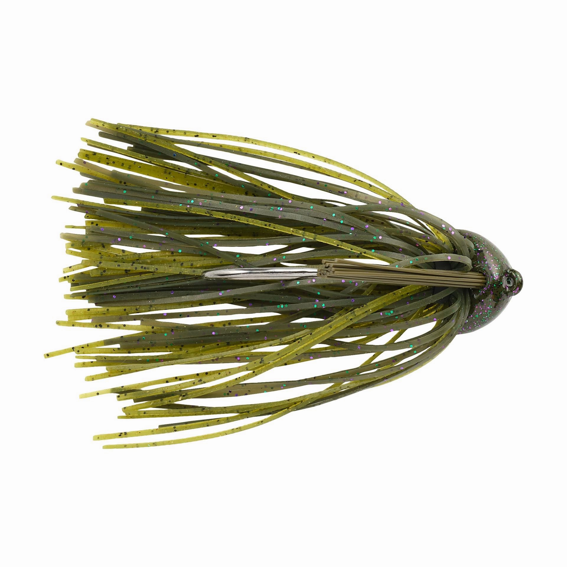 Football Jig