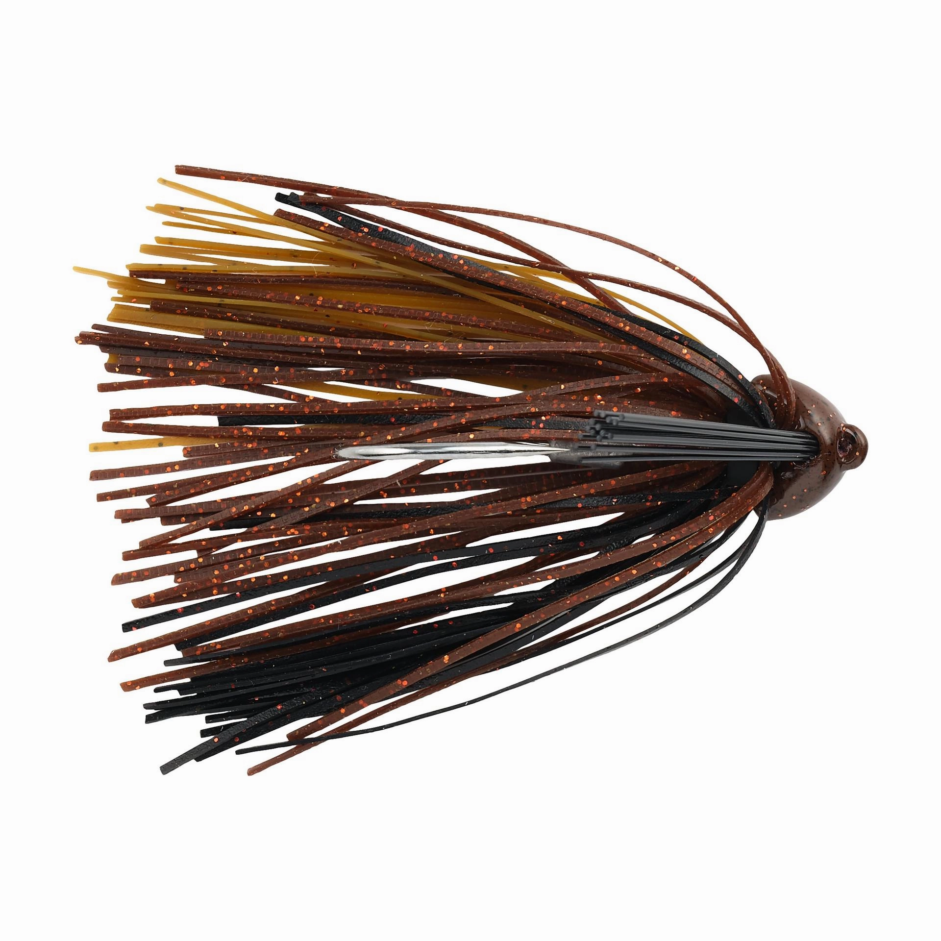 Football Jig