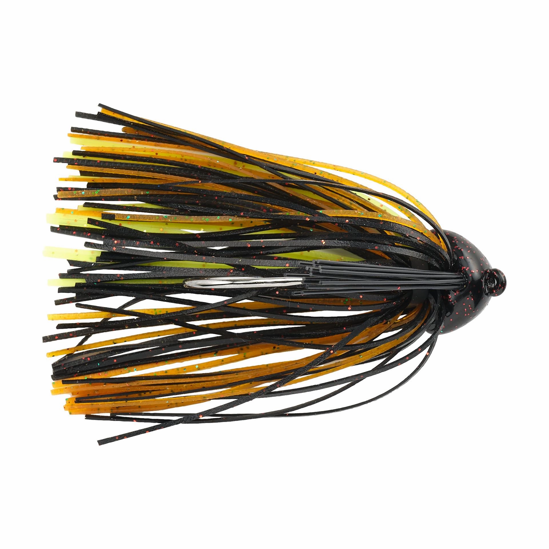 Football Jig