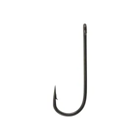 Fusion19 Aberdeen Hooks