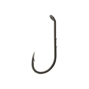 Fusion19 Baitholder Hooks