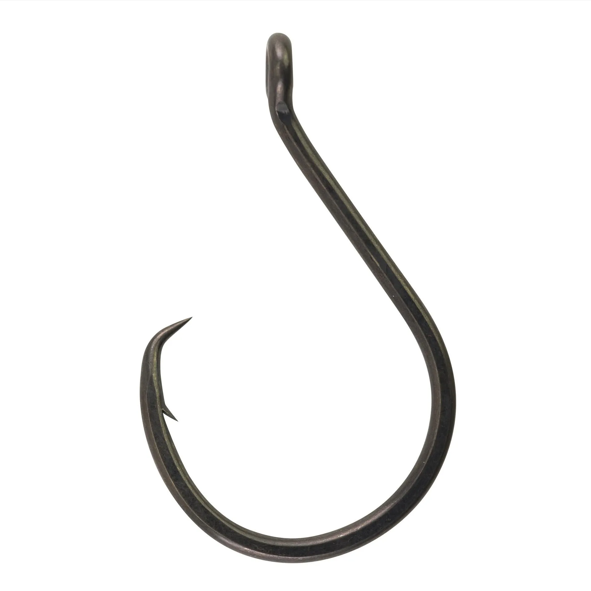 Fusion19 Circle Hooks