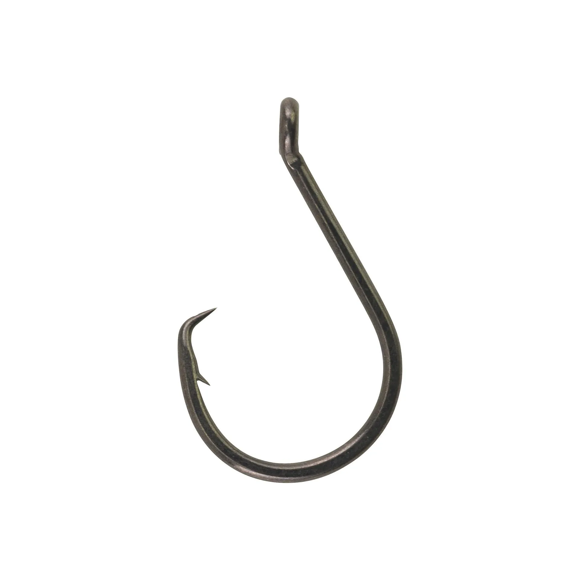 Fusion19 Circle Hooks