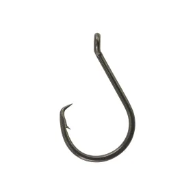 Fusion19 Circle Hooks