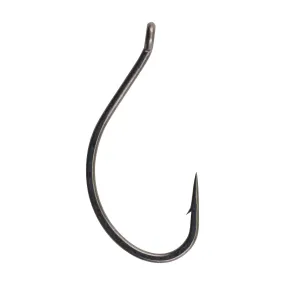 Fusion19 Drop Shot Hooks