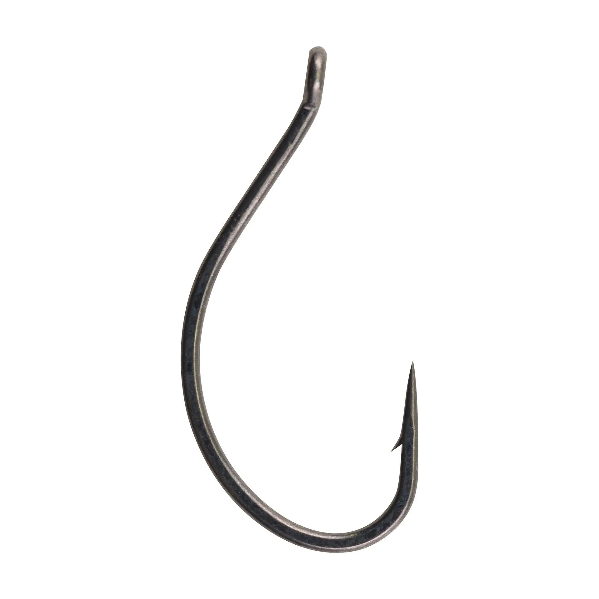 Fusion19 Drop Shot Hooks