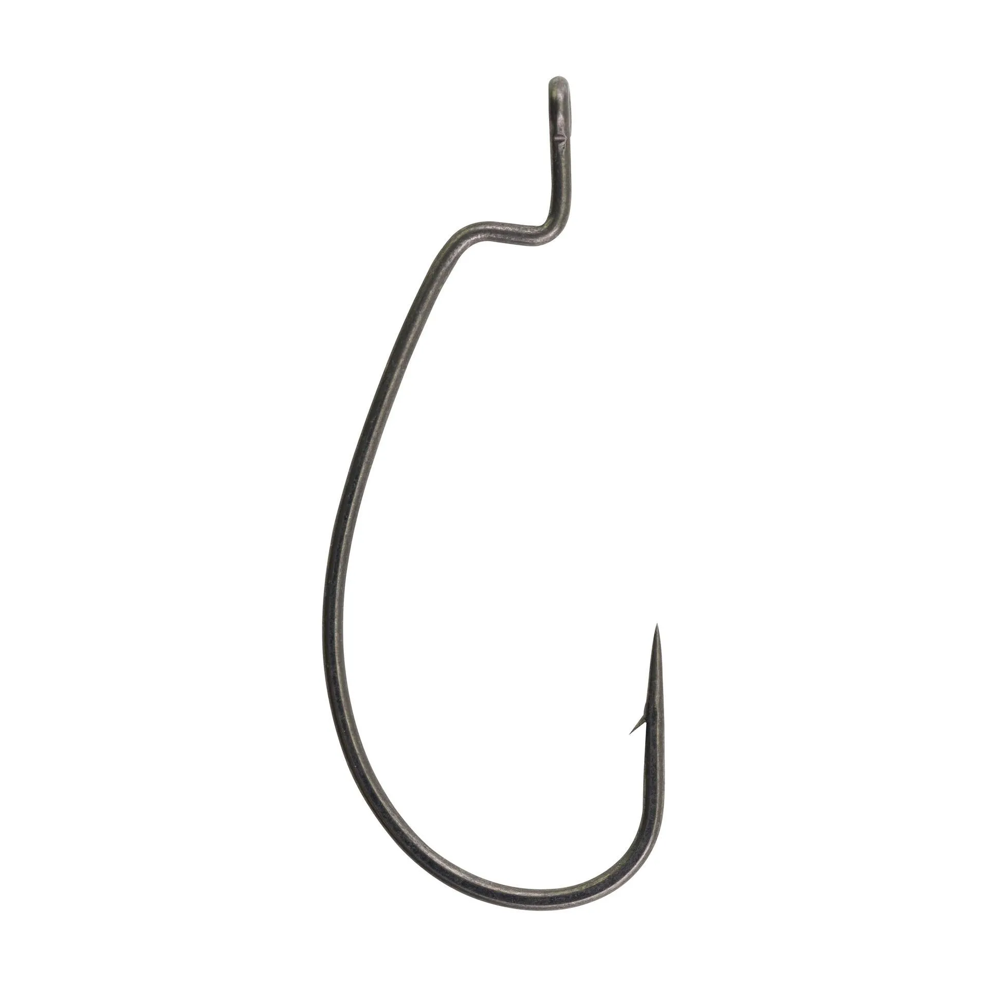 Fusion19 EWG Hooks