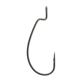 Fusion19 EWG Hooks