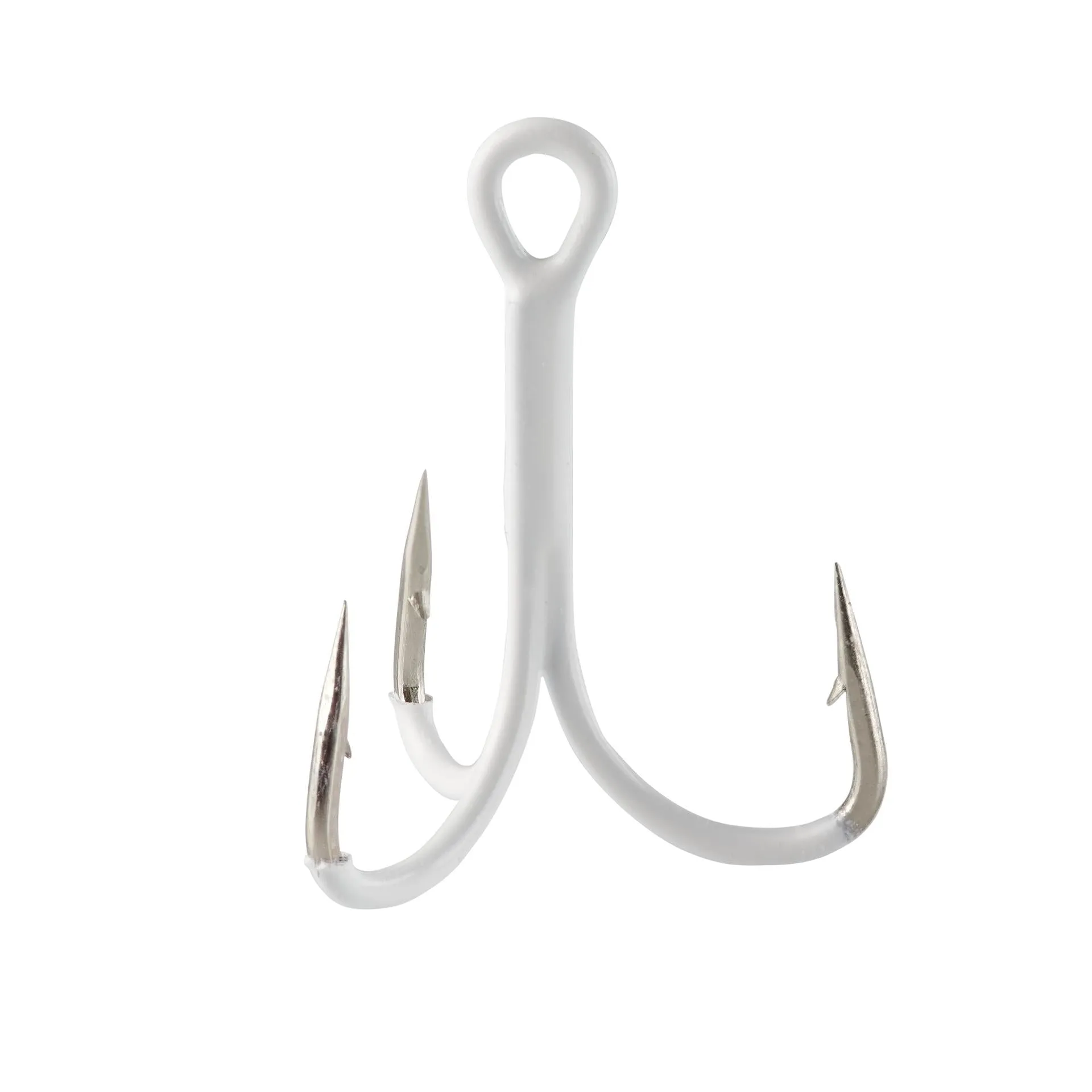 Fusion19 EWG Treble Hooks