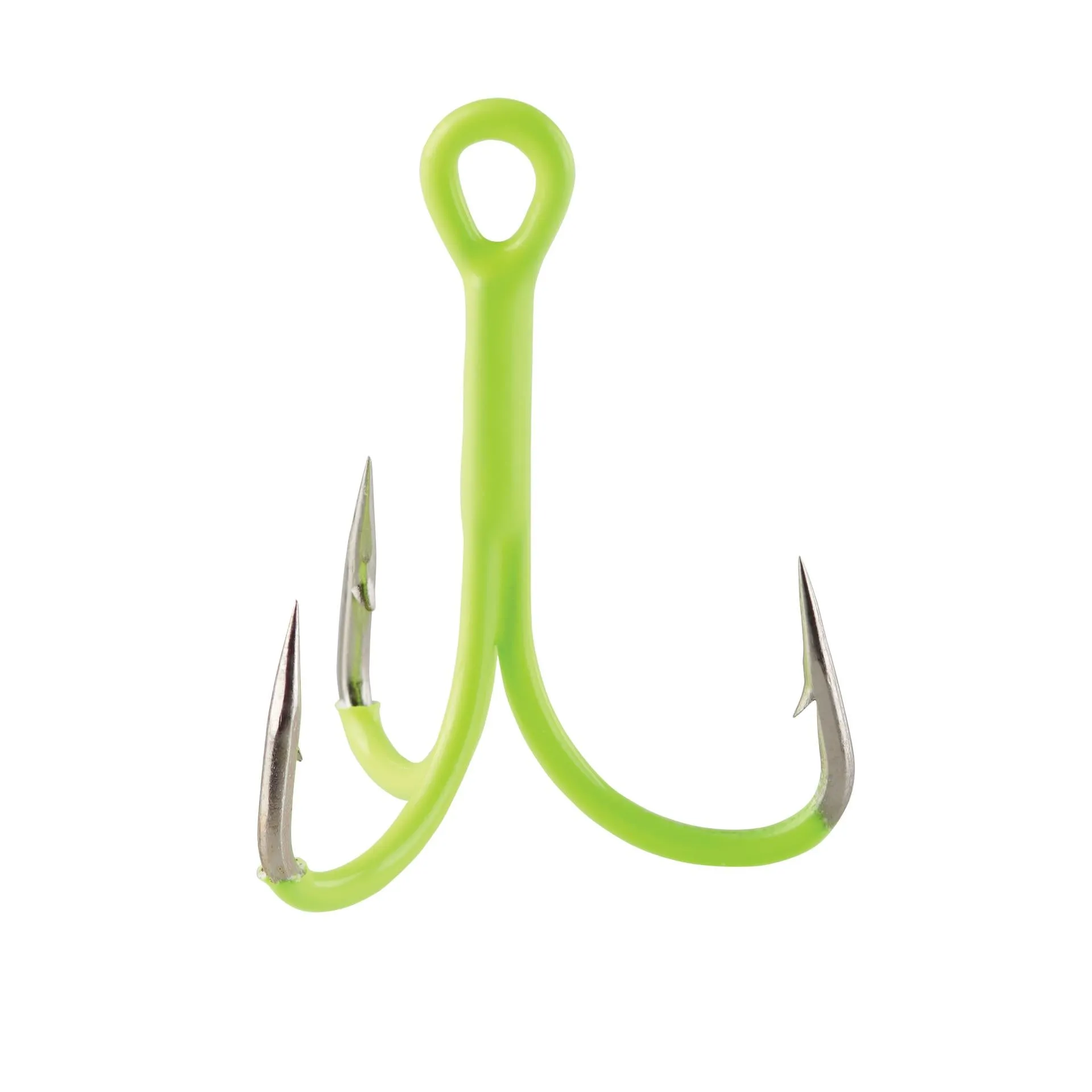 Fusion19 EWG Treble Hooks