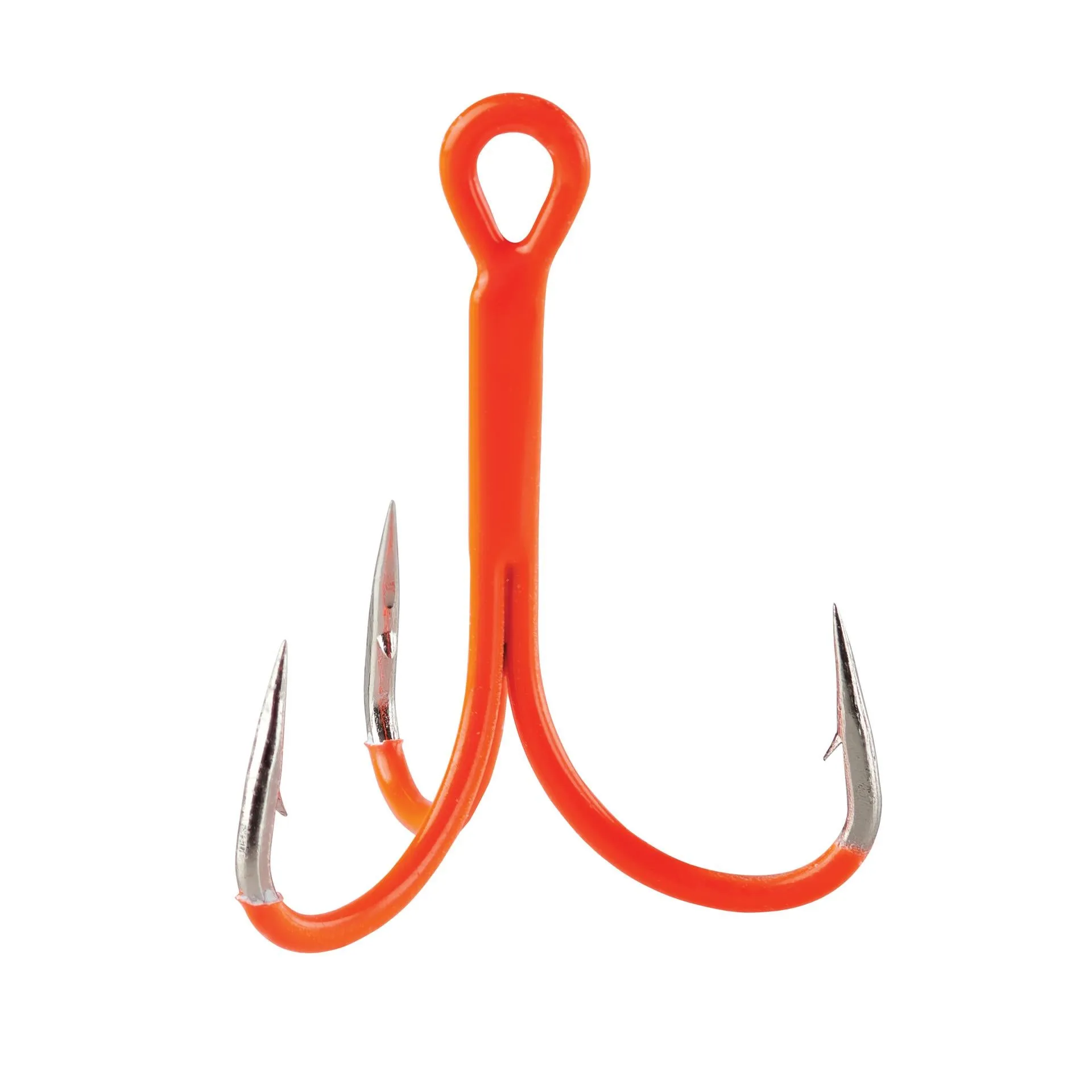 Fusion19 EWG Treble Hooks