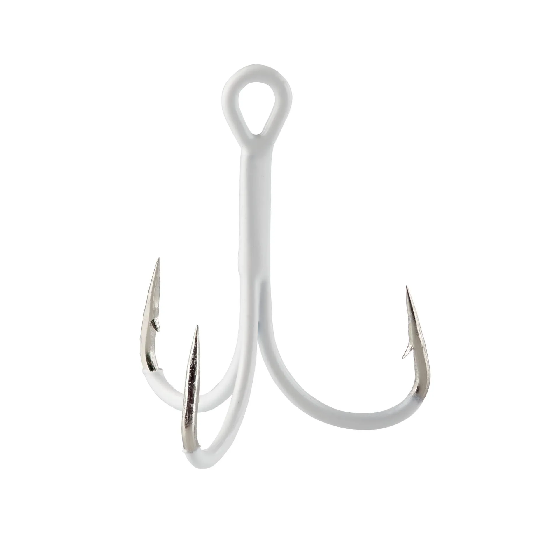 Fusion19 EWG Treble Hooks