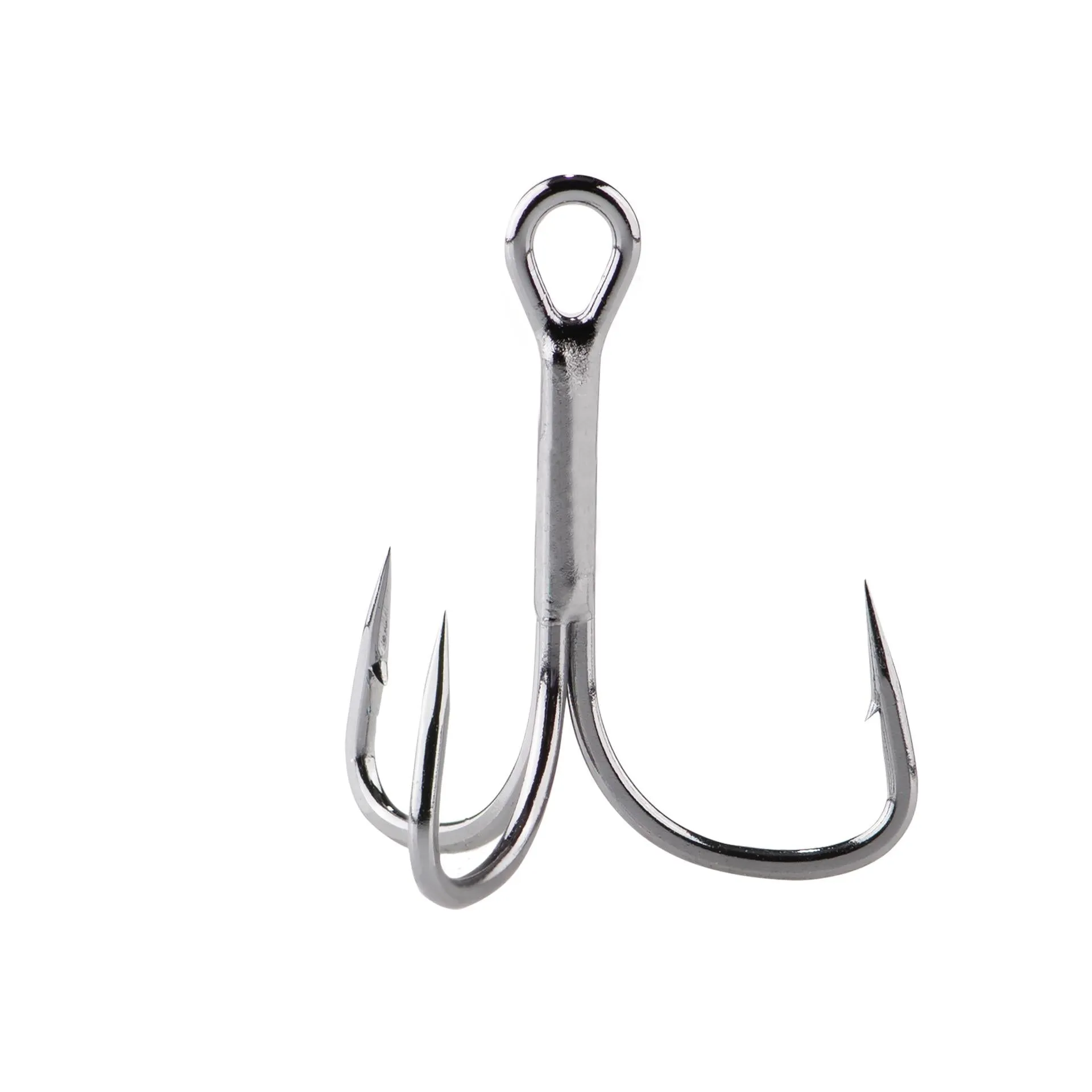 Fusion19 EWG Treble Hooks