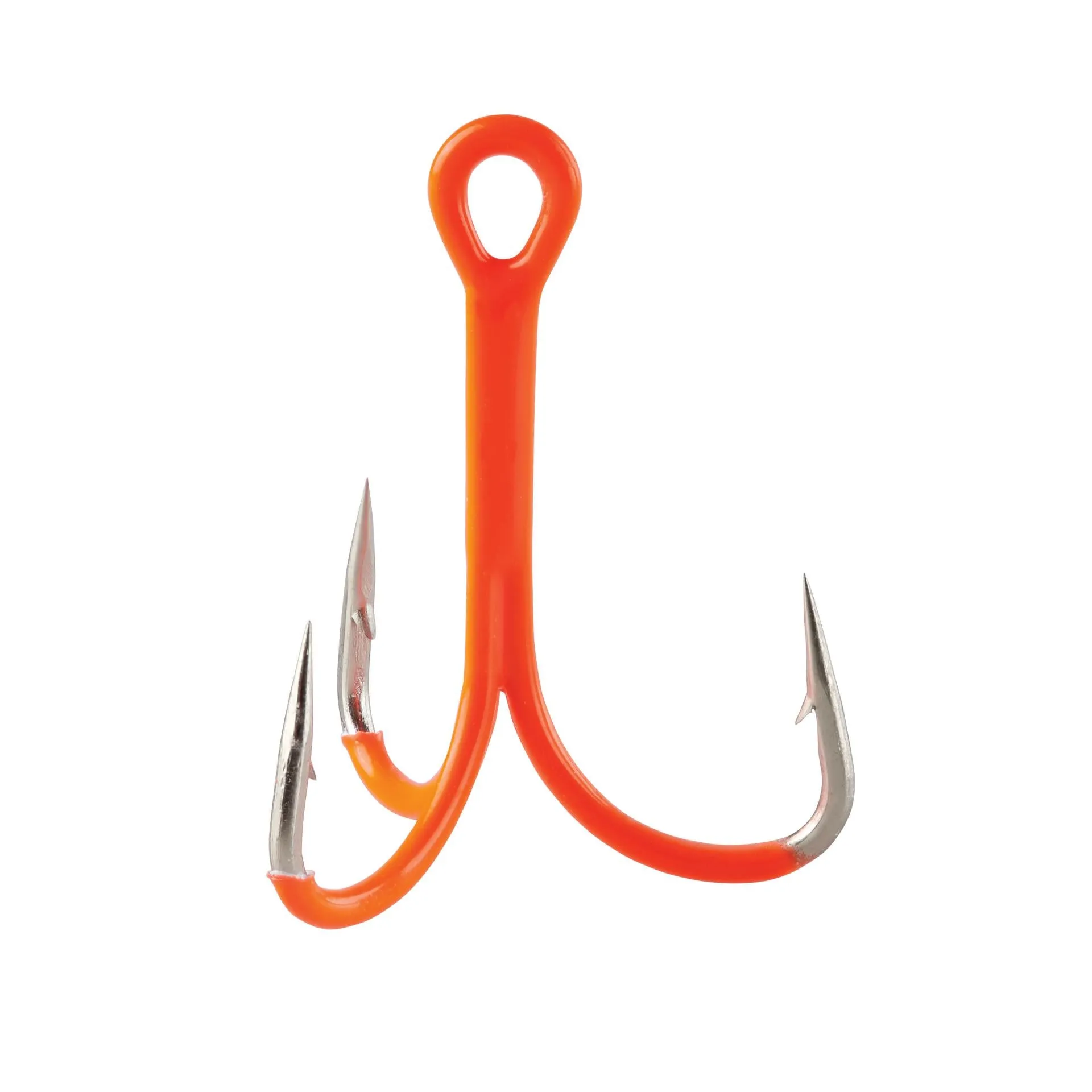 Fusion19 EWG Treble Hooks