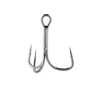 Fusion19 EWG Treble Hooks