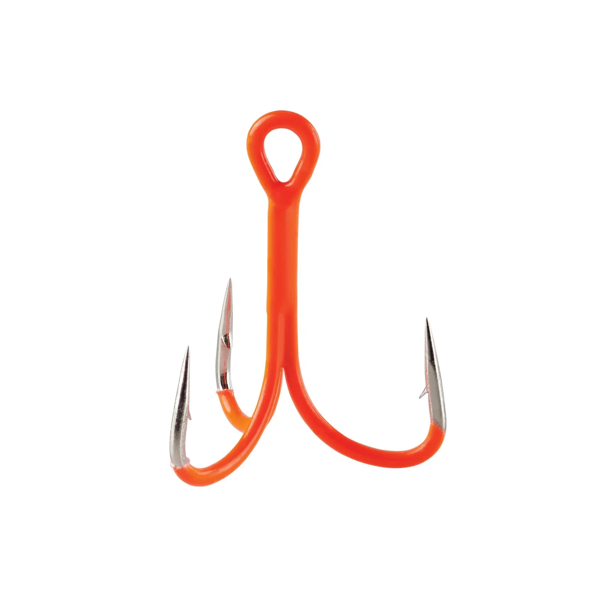 Fusion19 EWG Treble Hooks