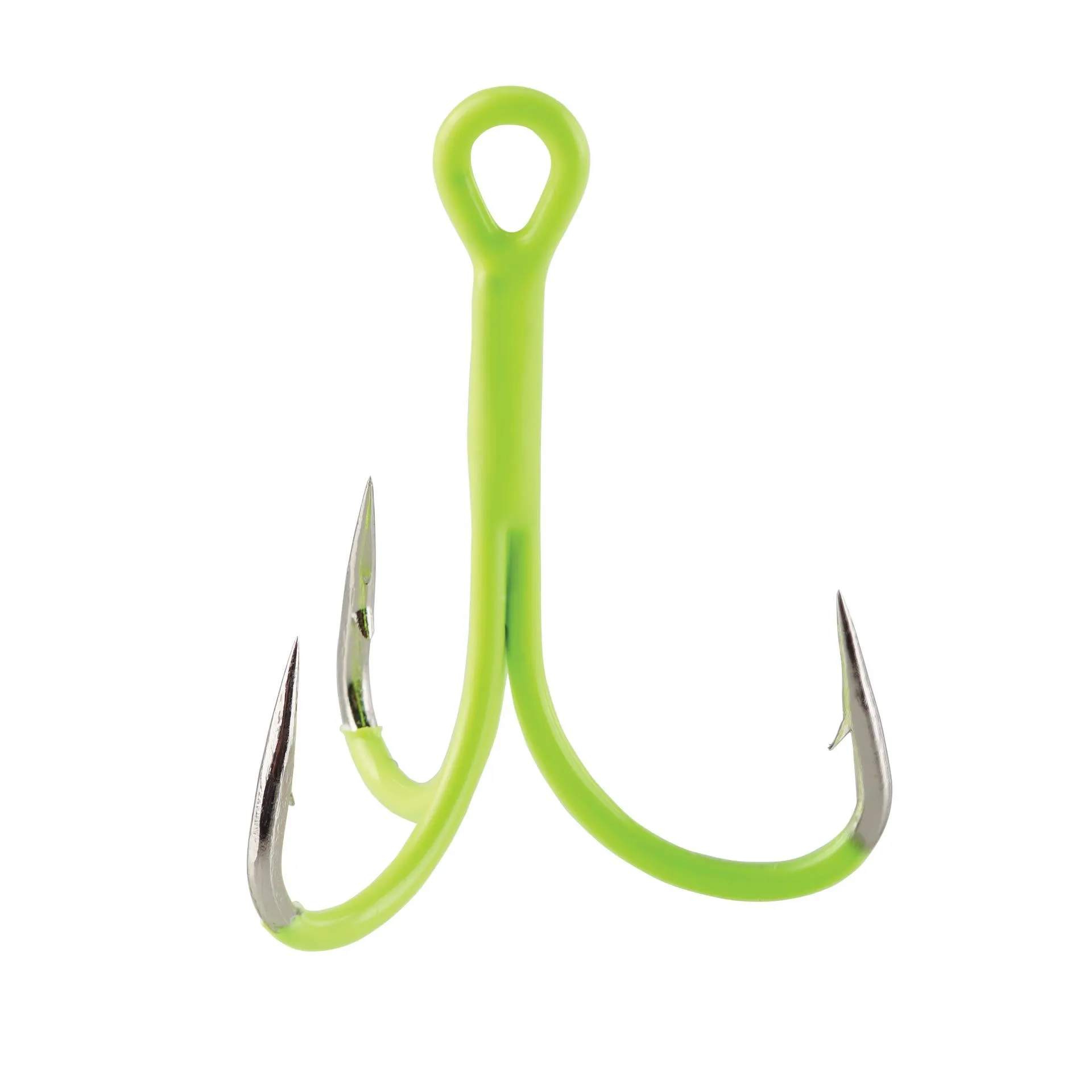 Fusion19 EWG Treble Hooks