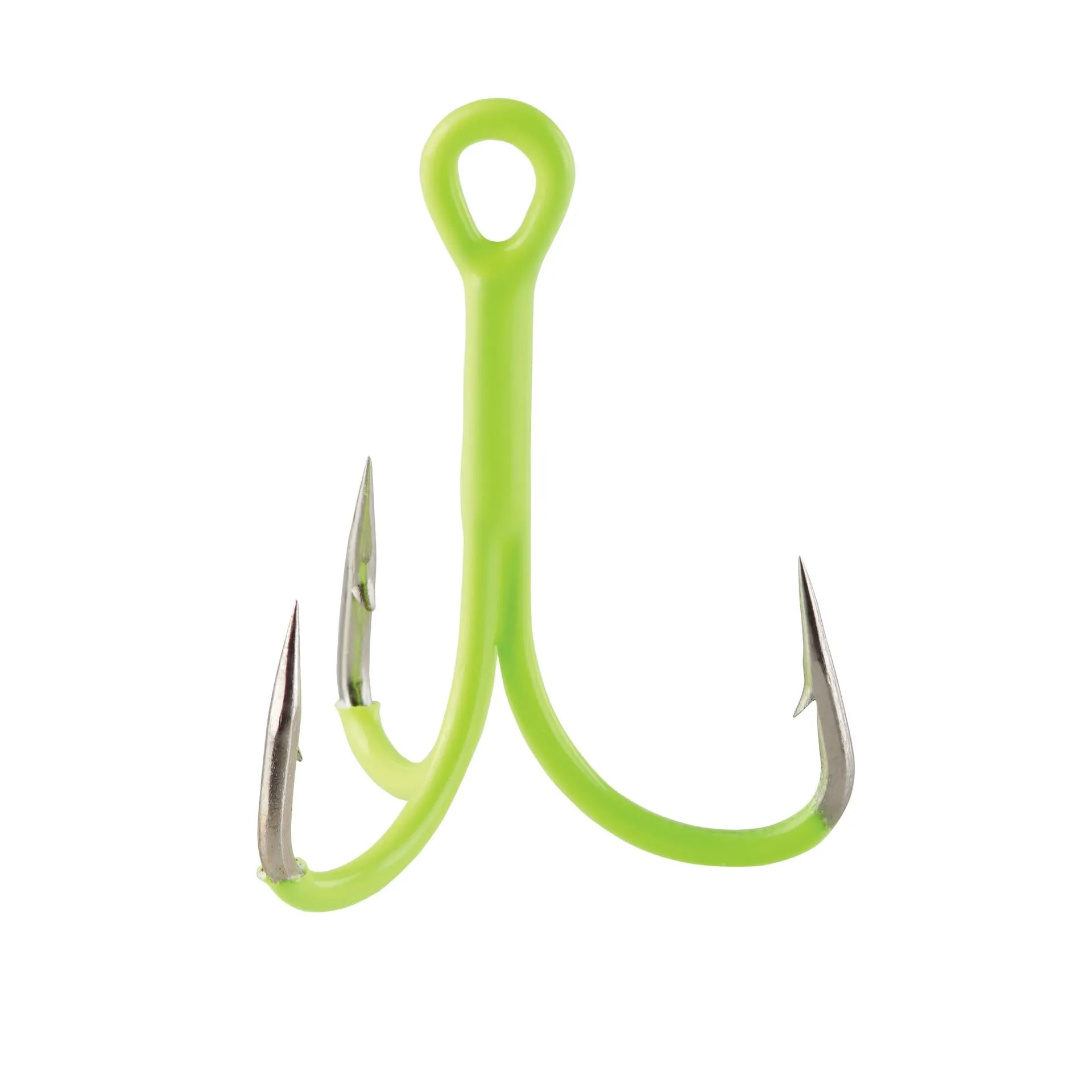 Fusion19 EWG Treble Hooks