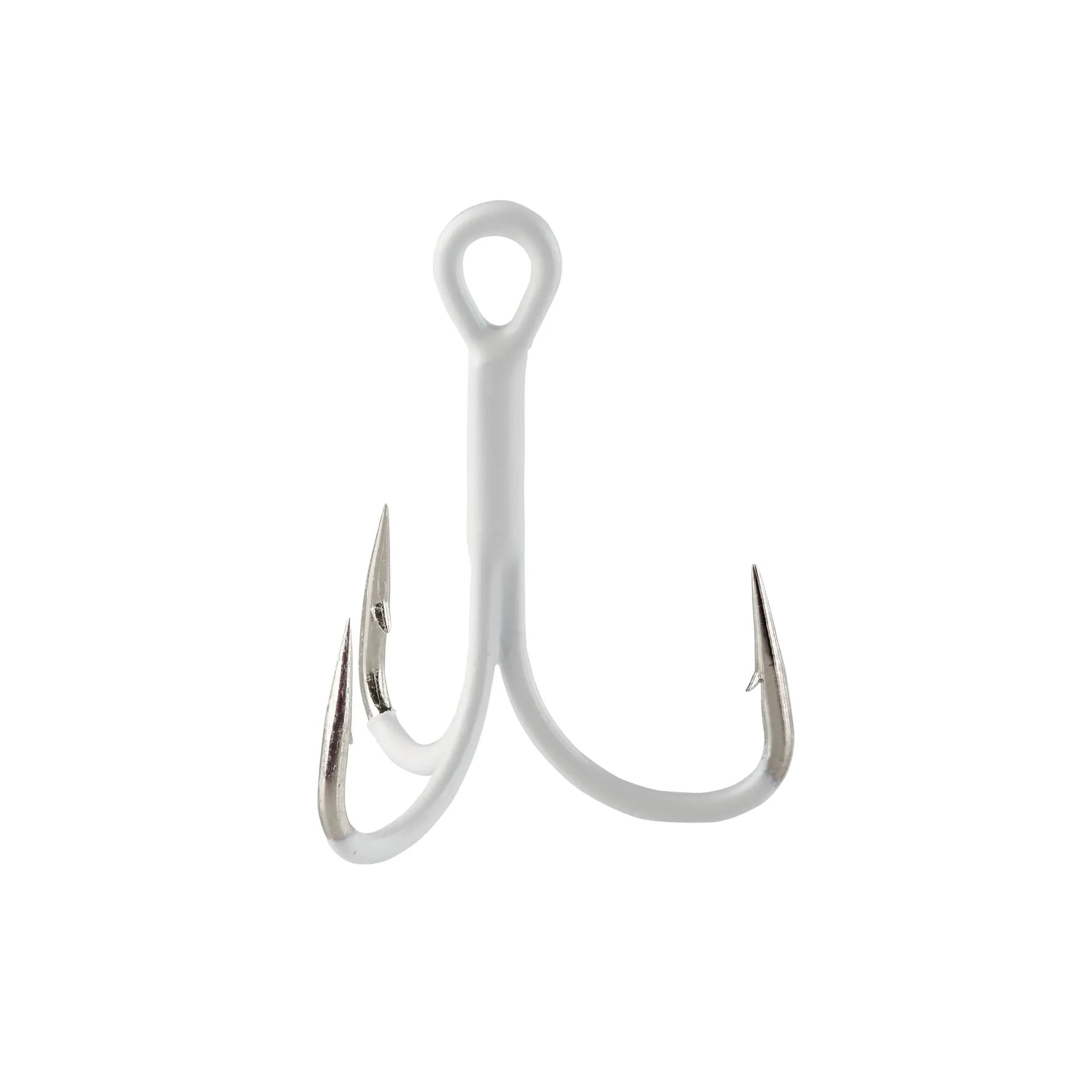 Fusion19 EWG Treble Hooks