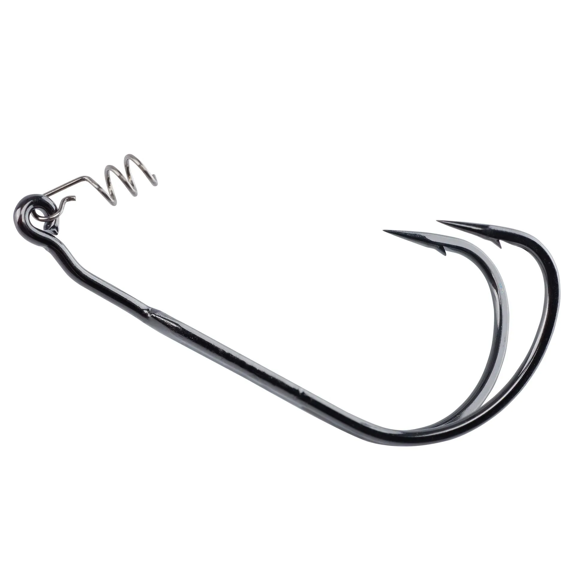 Fusion19 Frog Hook