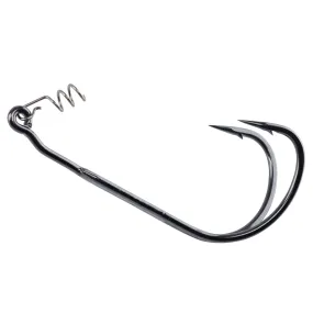 Fusion19 Frog Hook