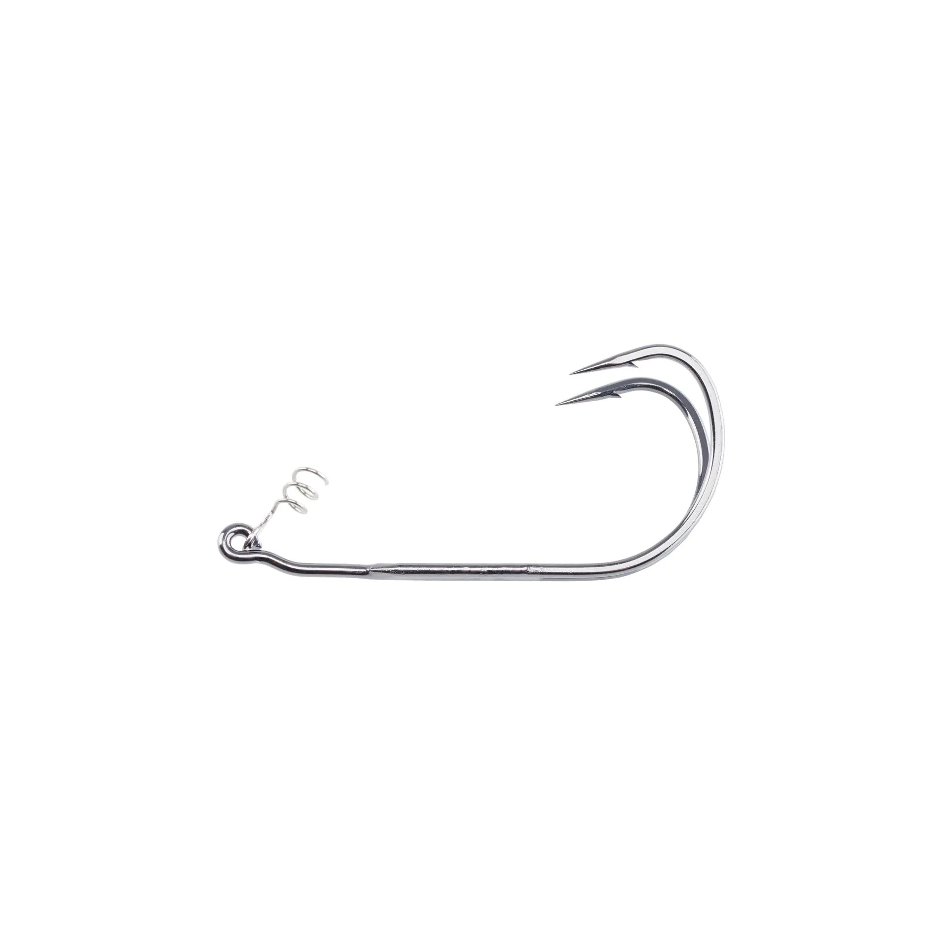 Fusion19 Frog Hook