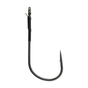 Fusion19 Heavy Cover Hooks