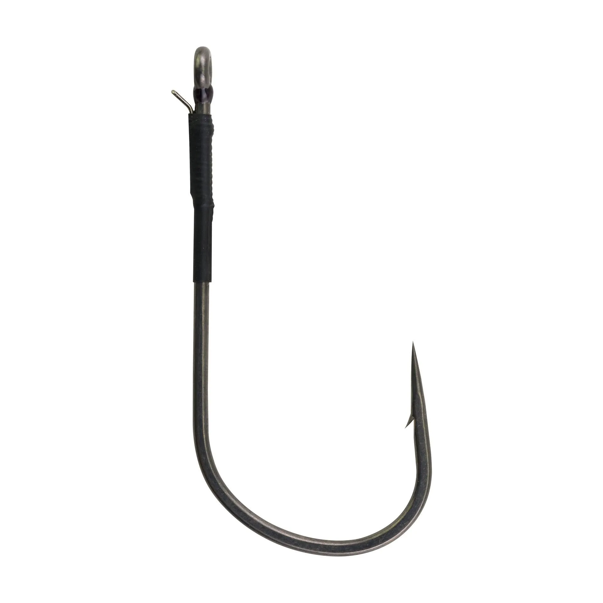 Fusion19 Heavy Cover Hooks