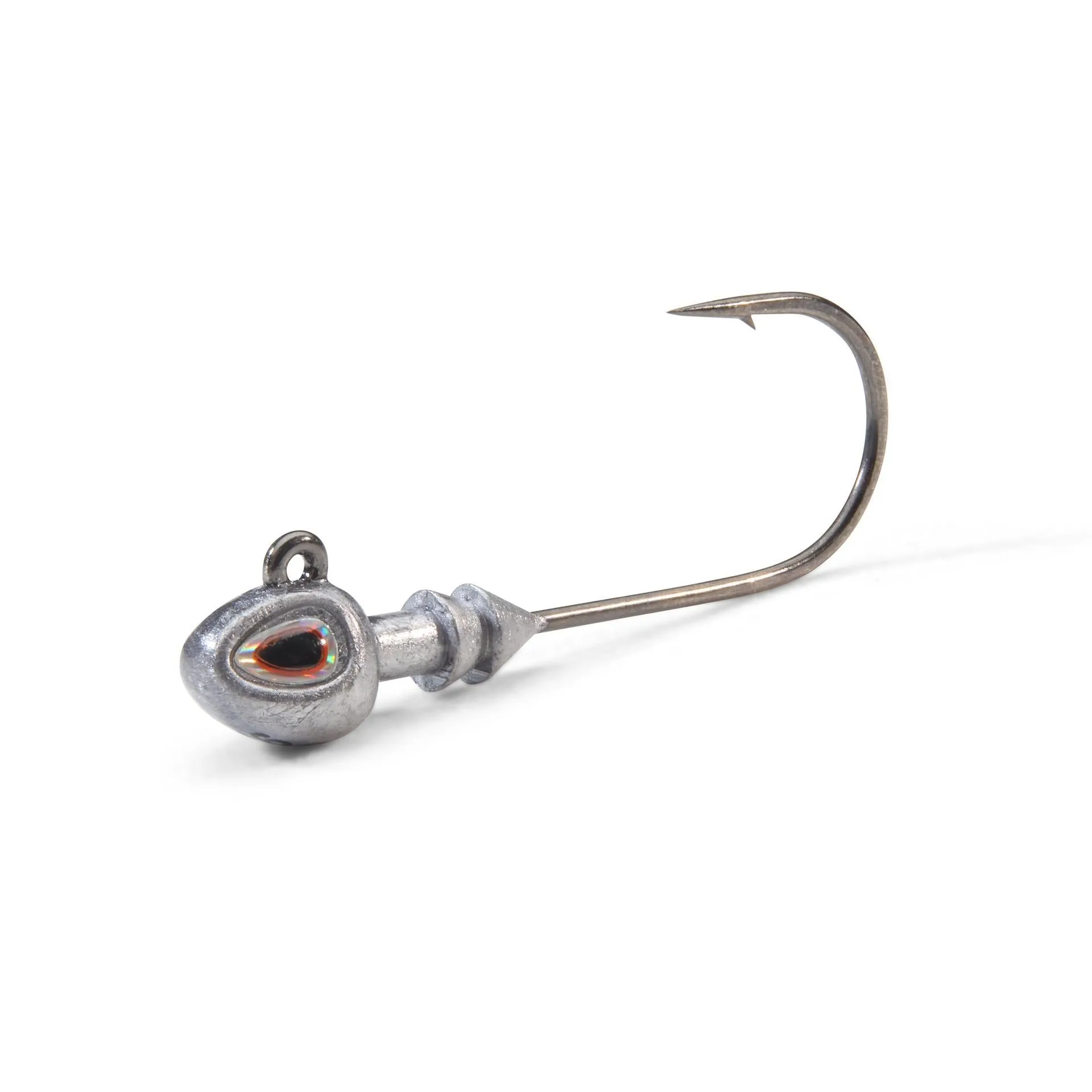Fusion19 Hybrid Jighead