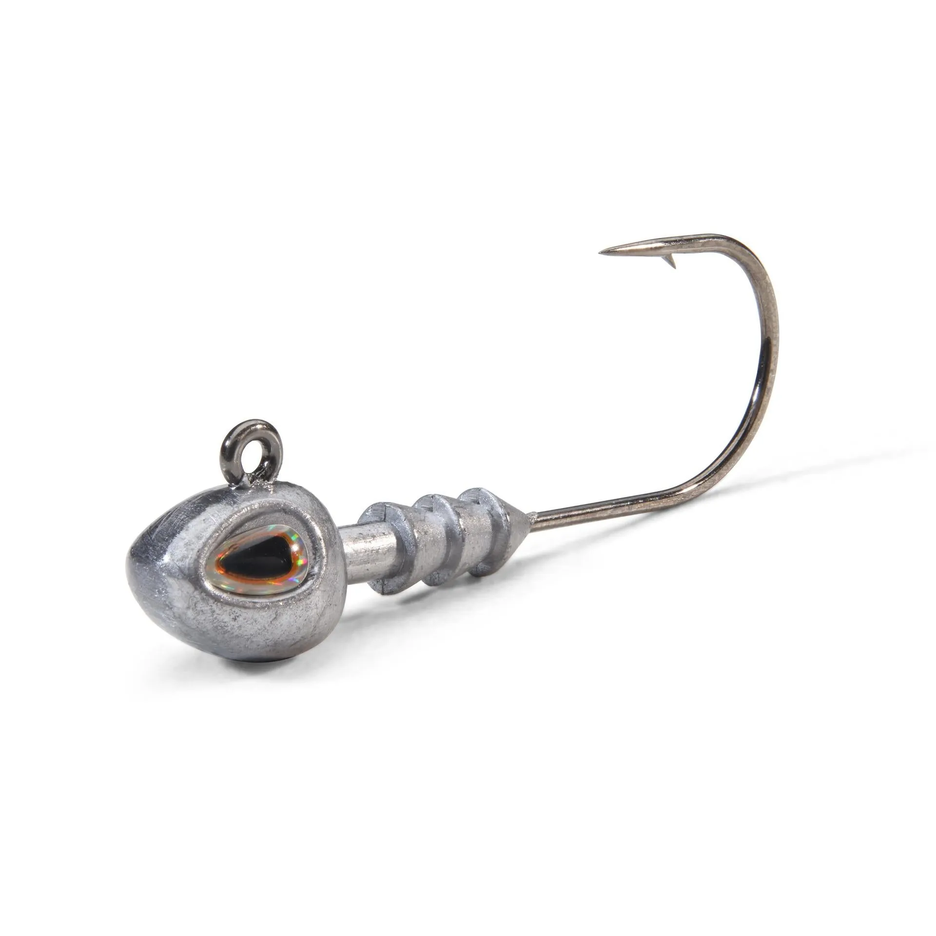 Fusion19 Hybrid Jighead