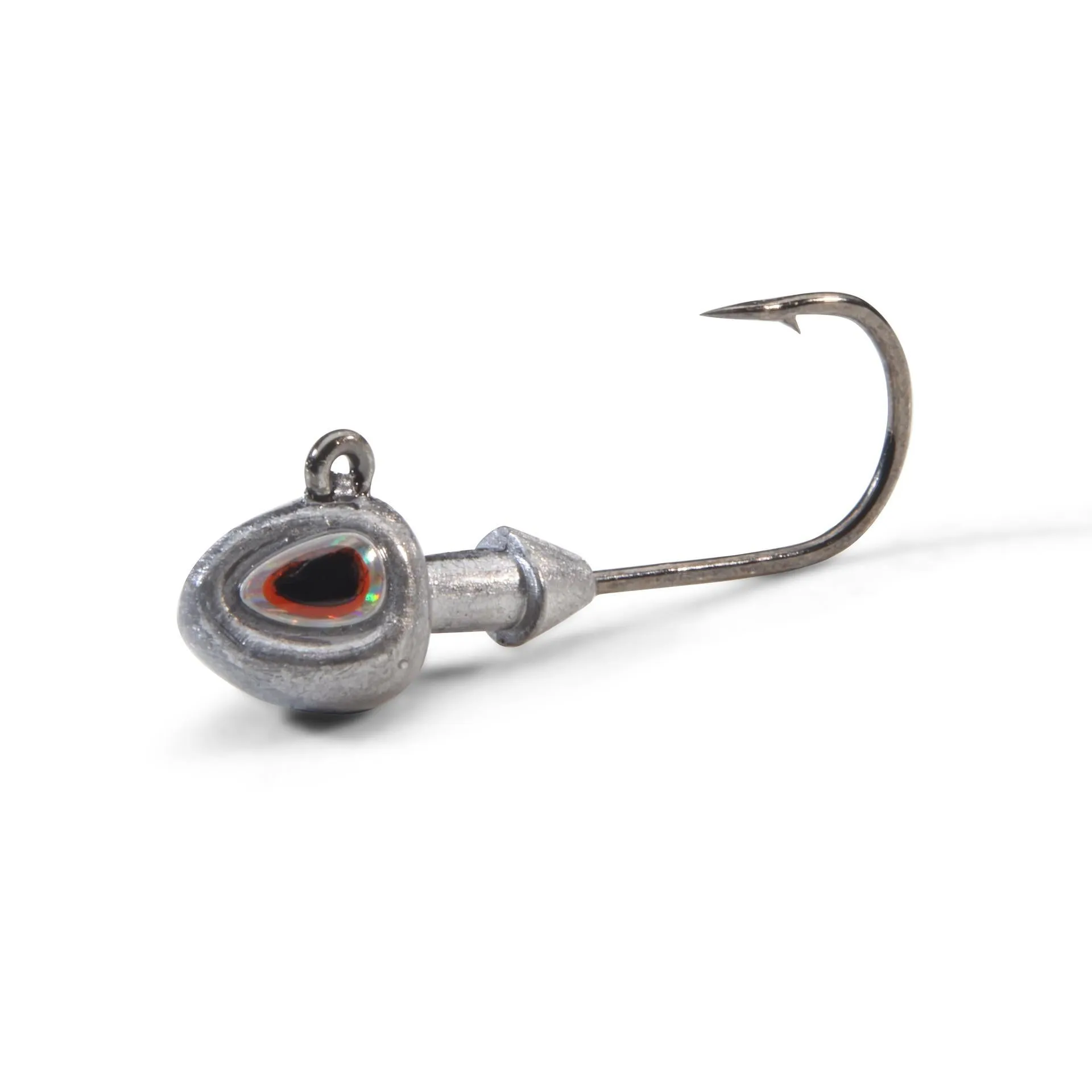 Fusion19 Hybrid Jighead