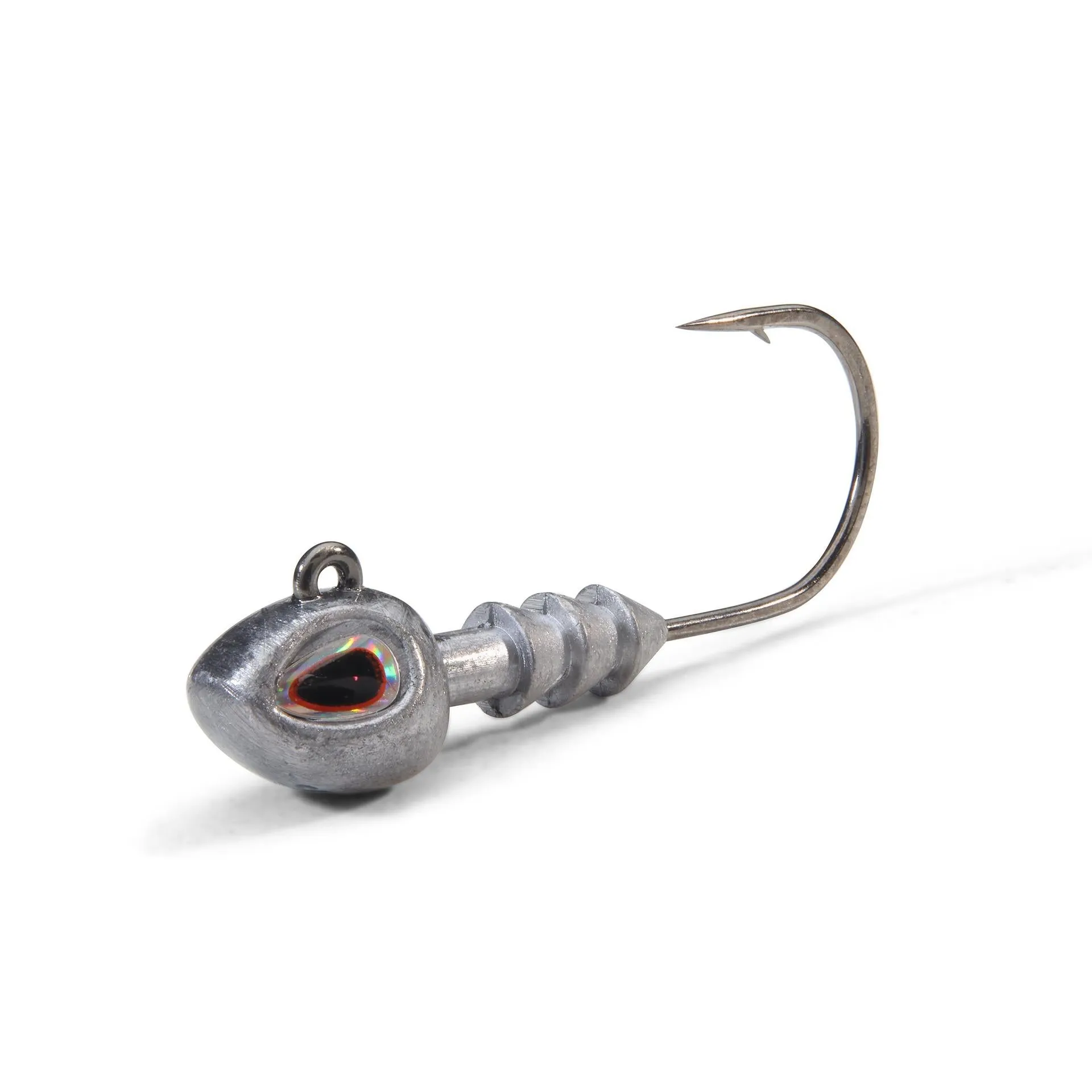 Fusion19 Hybrid Jighead