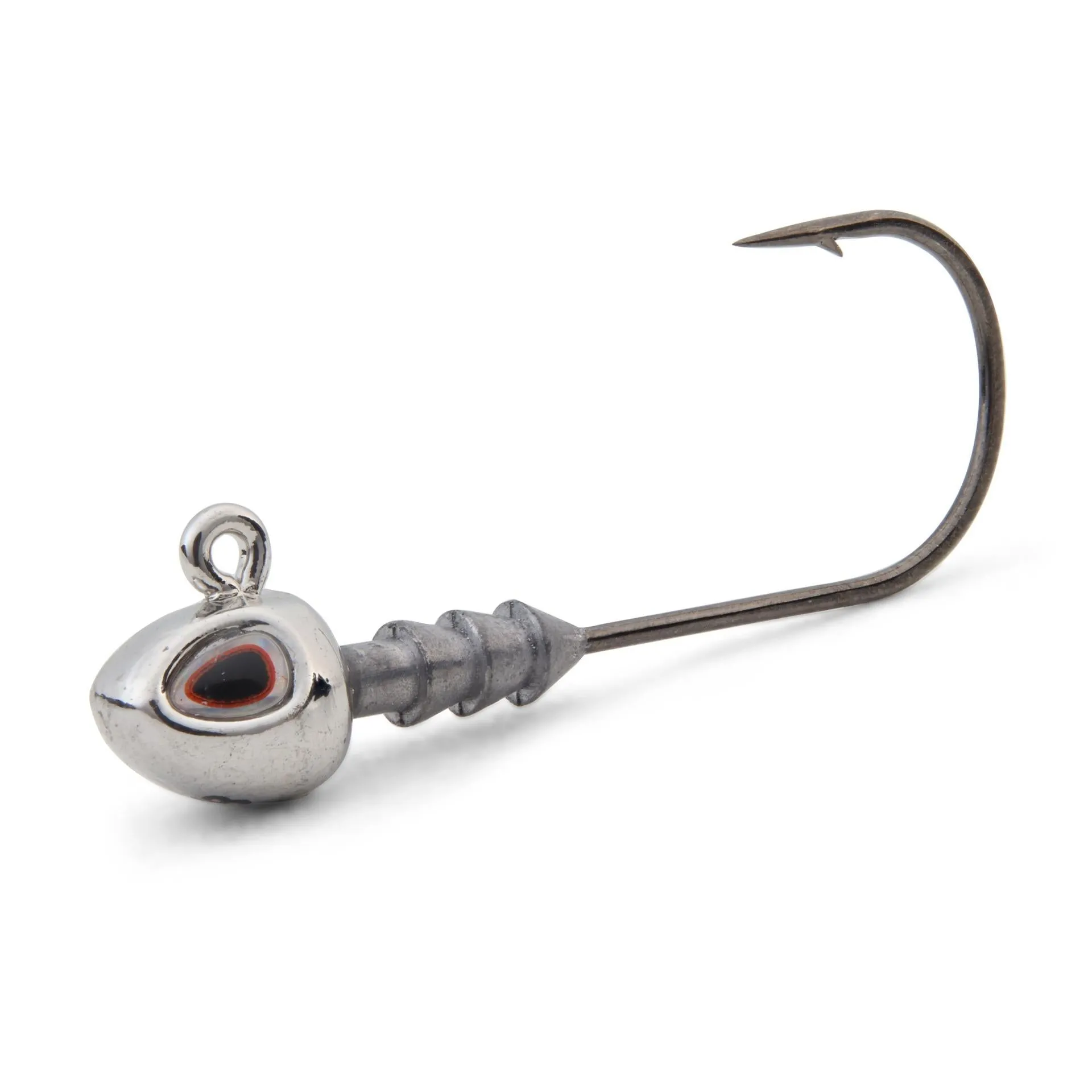 Fusion19 Hybrid Jighead