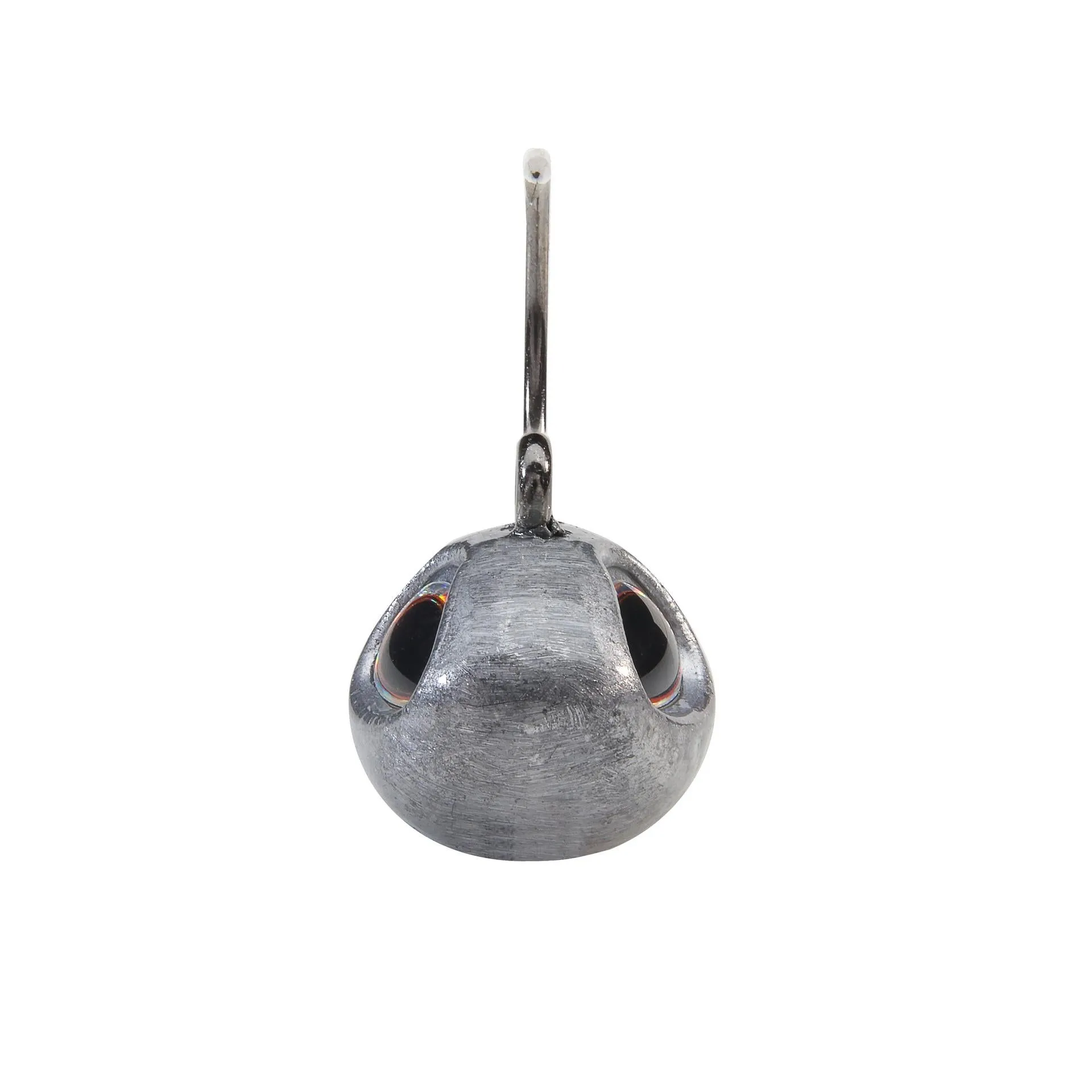 Fusion19 Hybrid Jighead