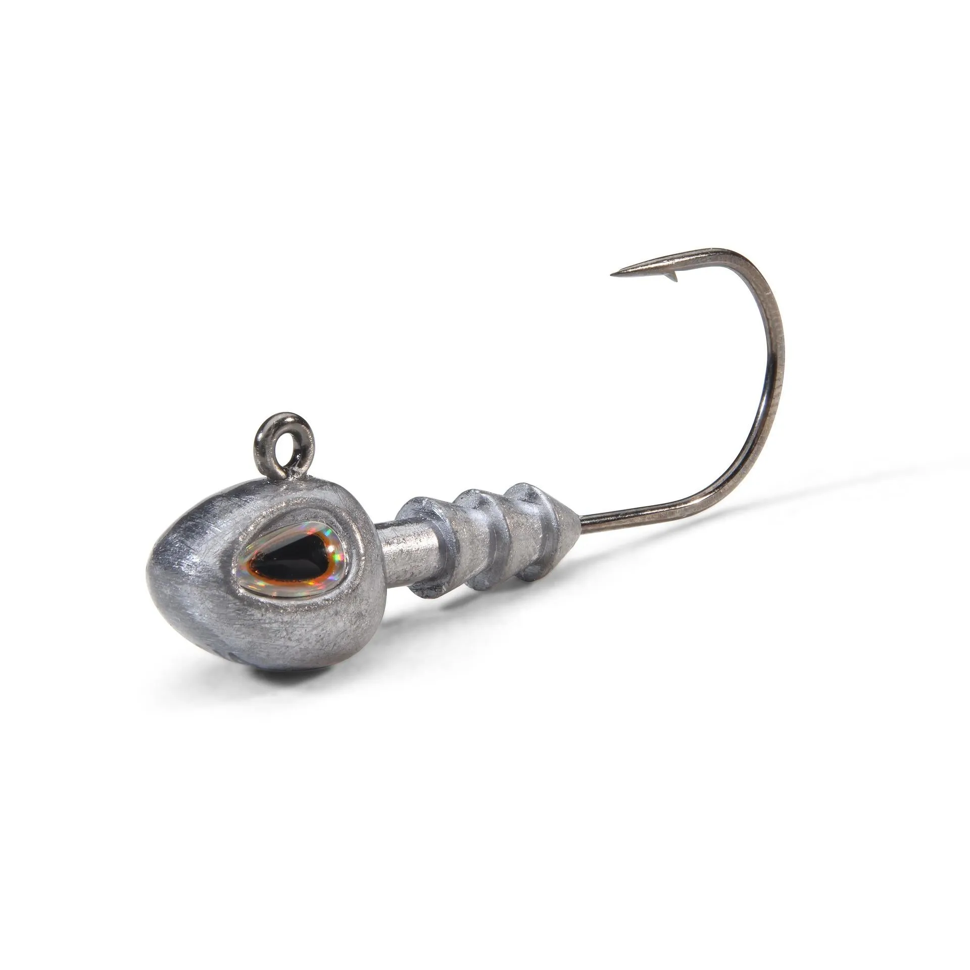 Fusion19 Hybrid Jighead