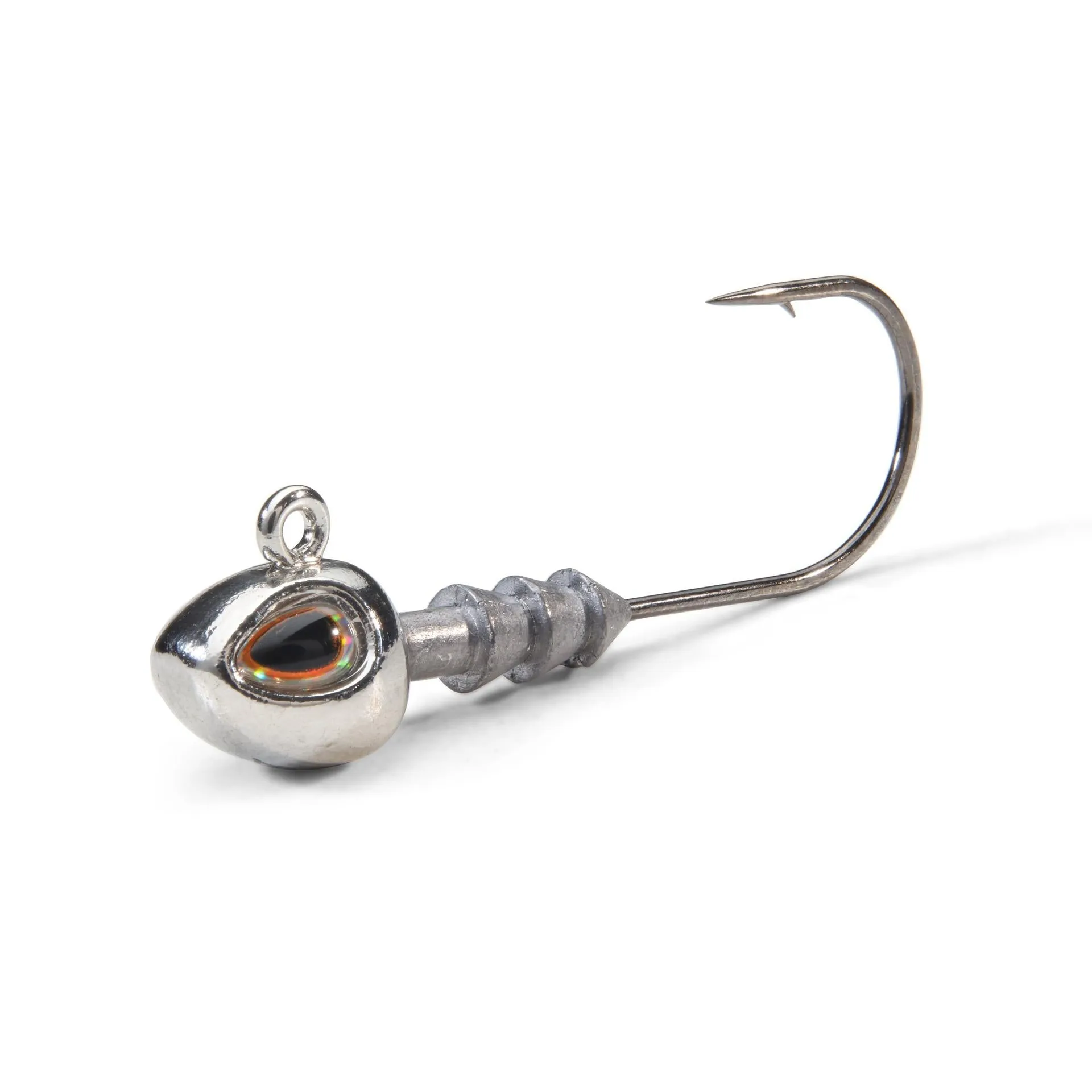Fusion19 Hybrid Jighead