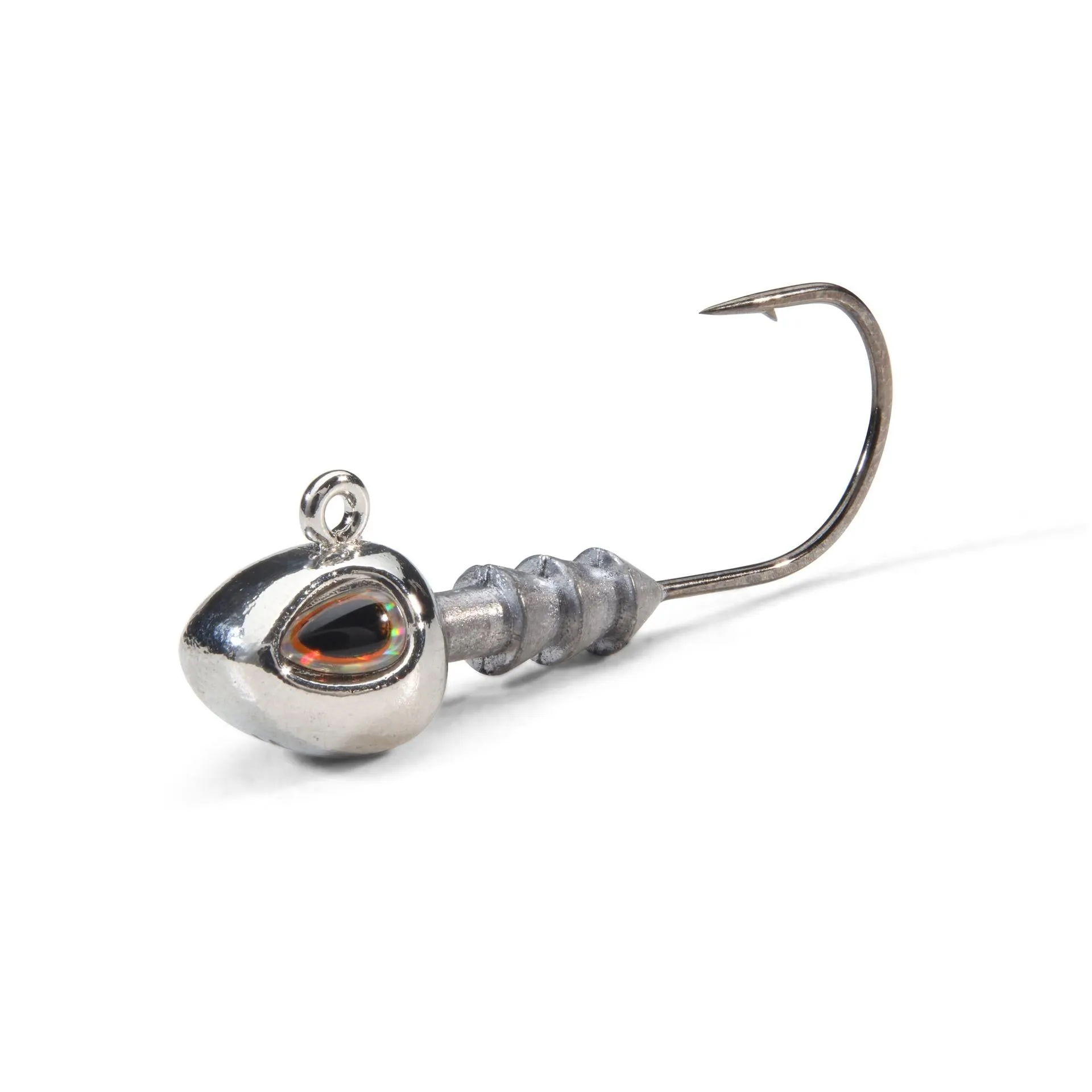 Fusion19 Hybrid Jighead