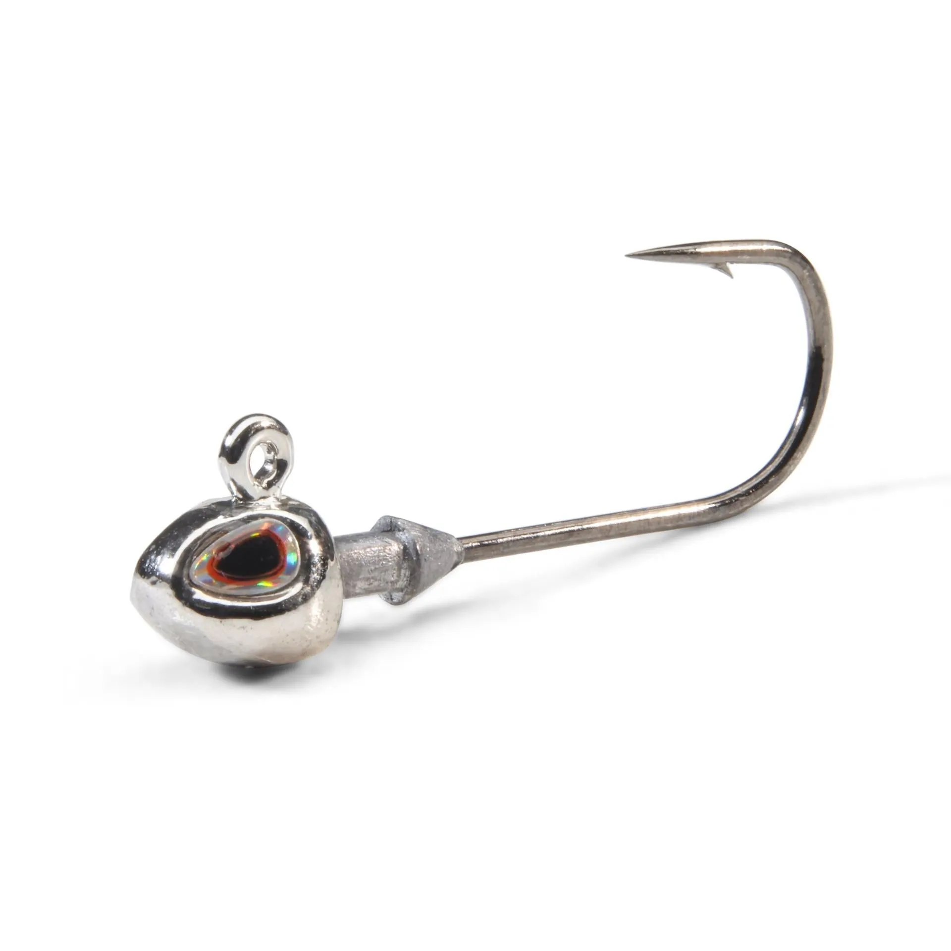 Fusion19 Hybrid Jighead