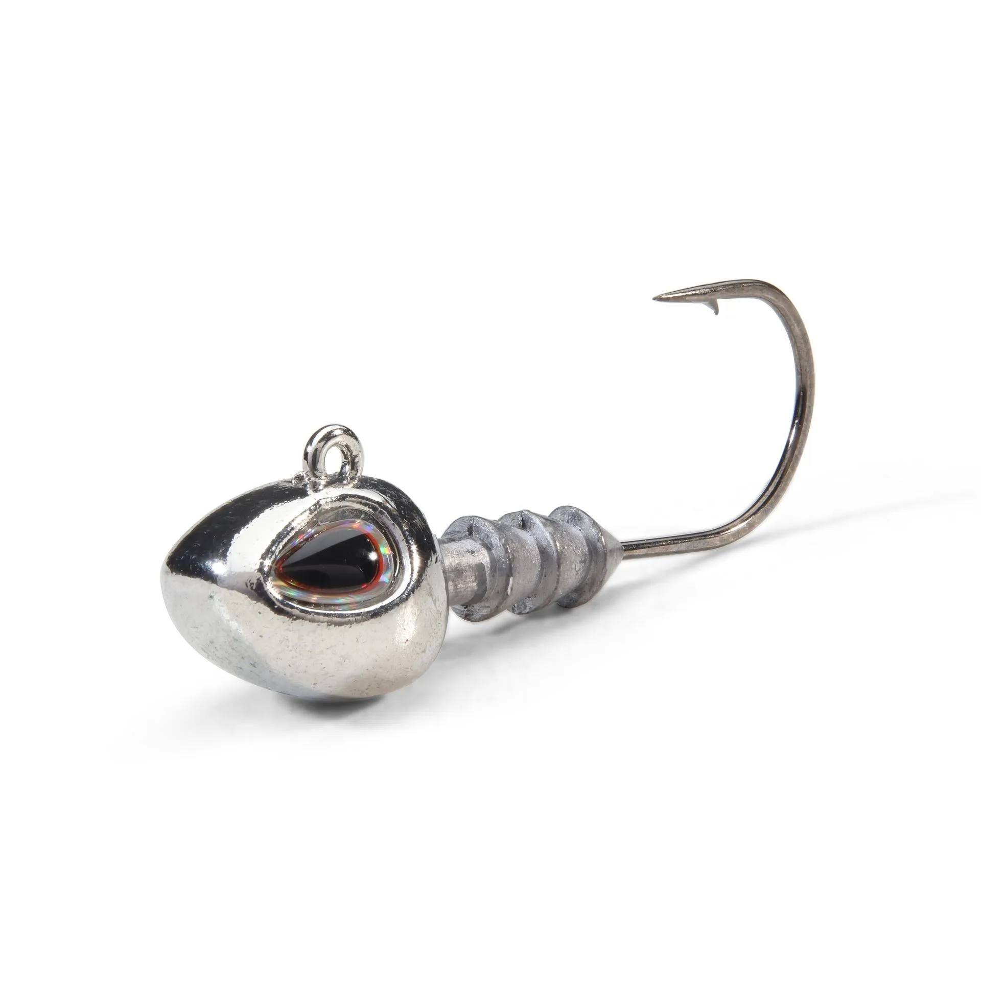 Fusion19 Hybrid Jighead