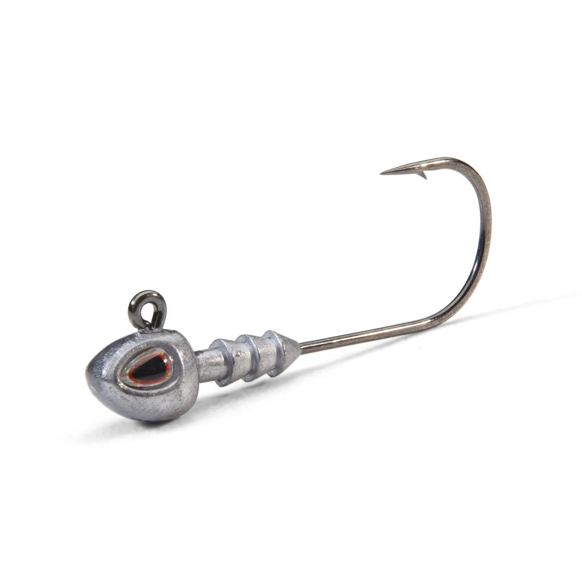 Fusion19 Hybrid Jighead