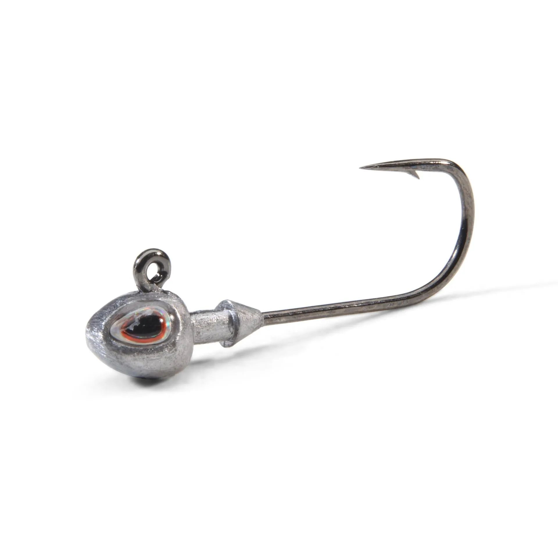 Fusion19 Hybrid Jighead