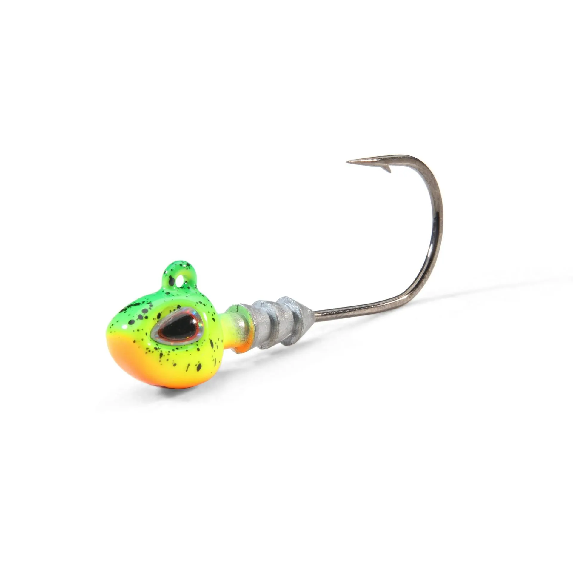 Fusion19 Hybrid Jighead
