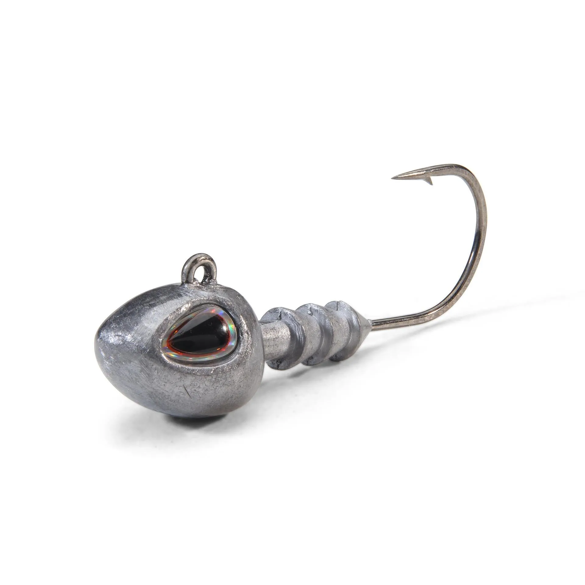 Fusion19 Hybrid Jighead