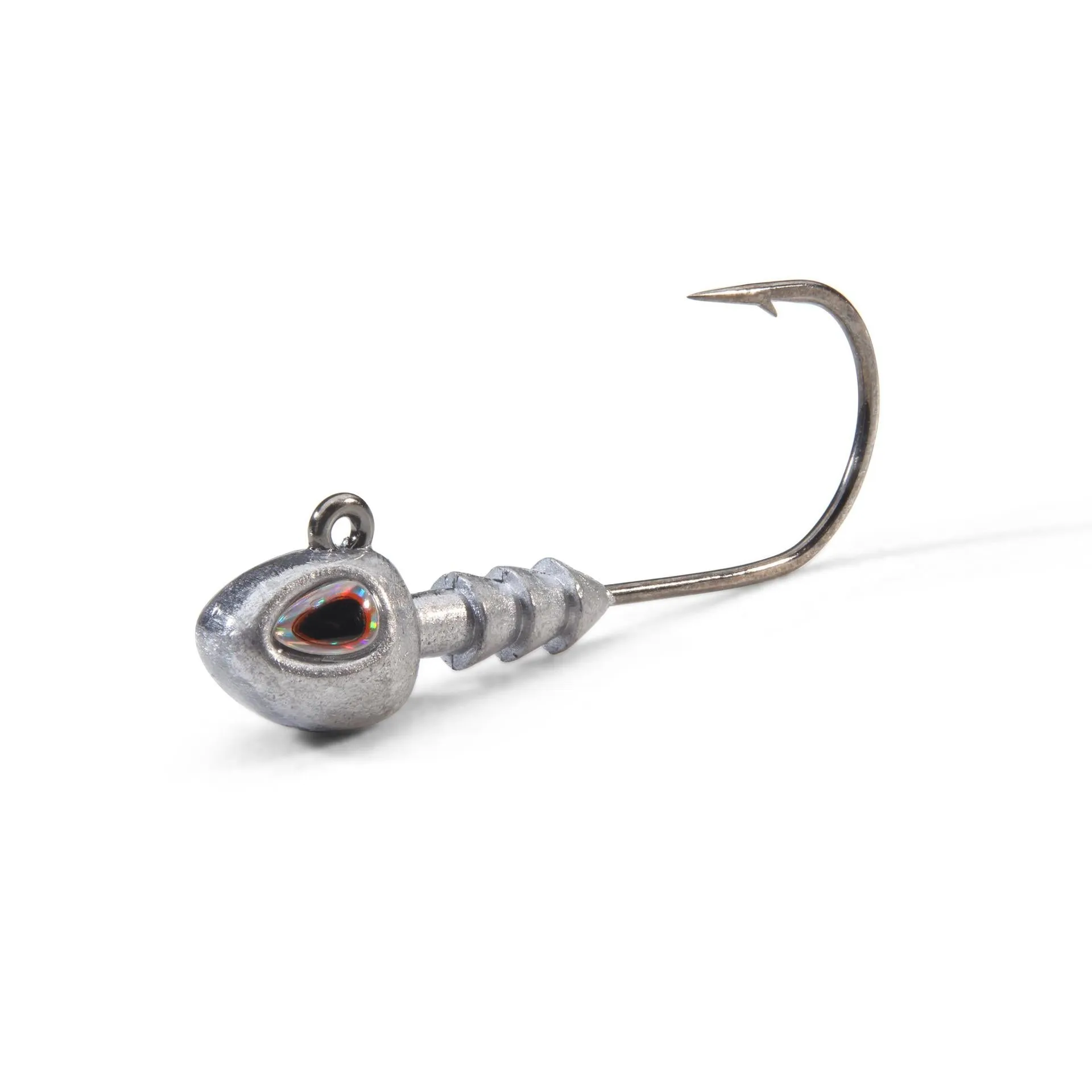 Fusion19 Hybrid Jighead