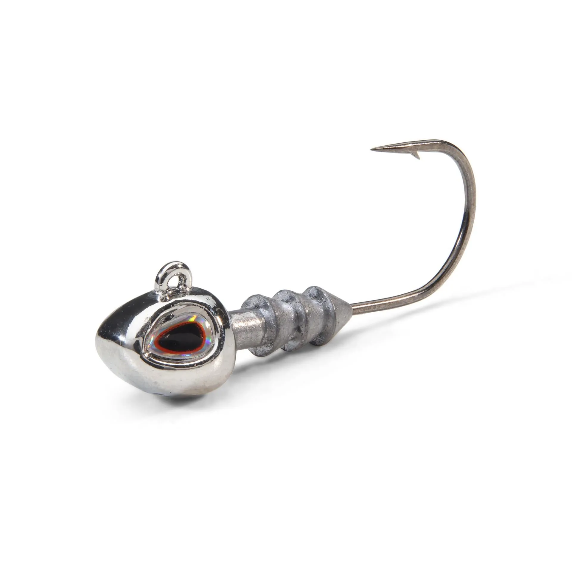 Fusion19 Hybrid Jighead
