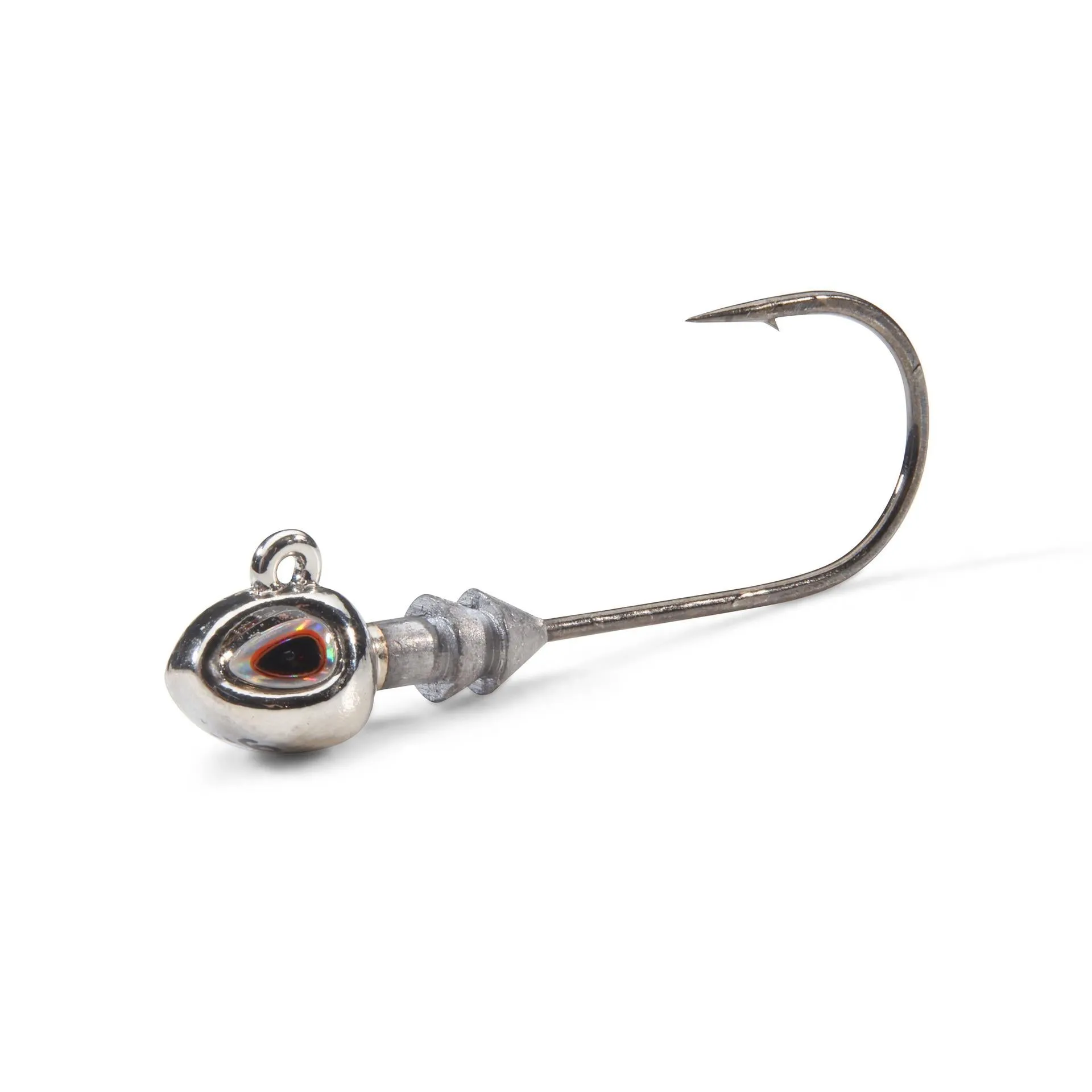 Fusion19 Hybrid Jighead