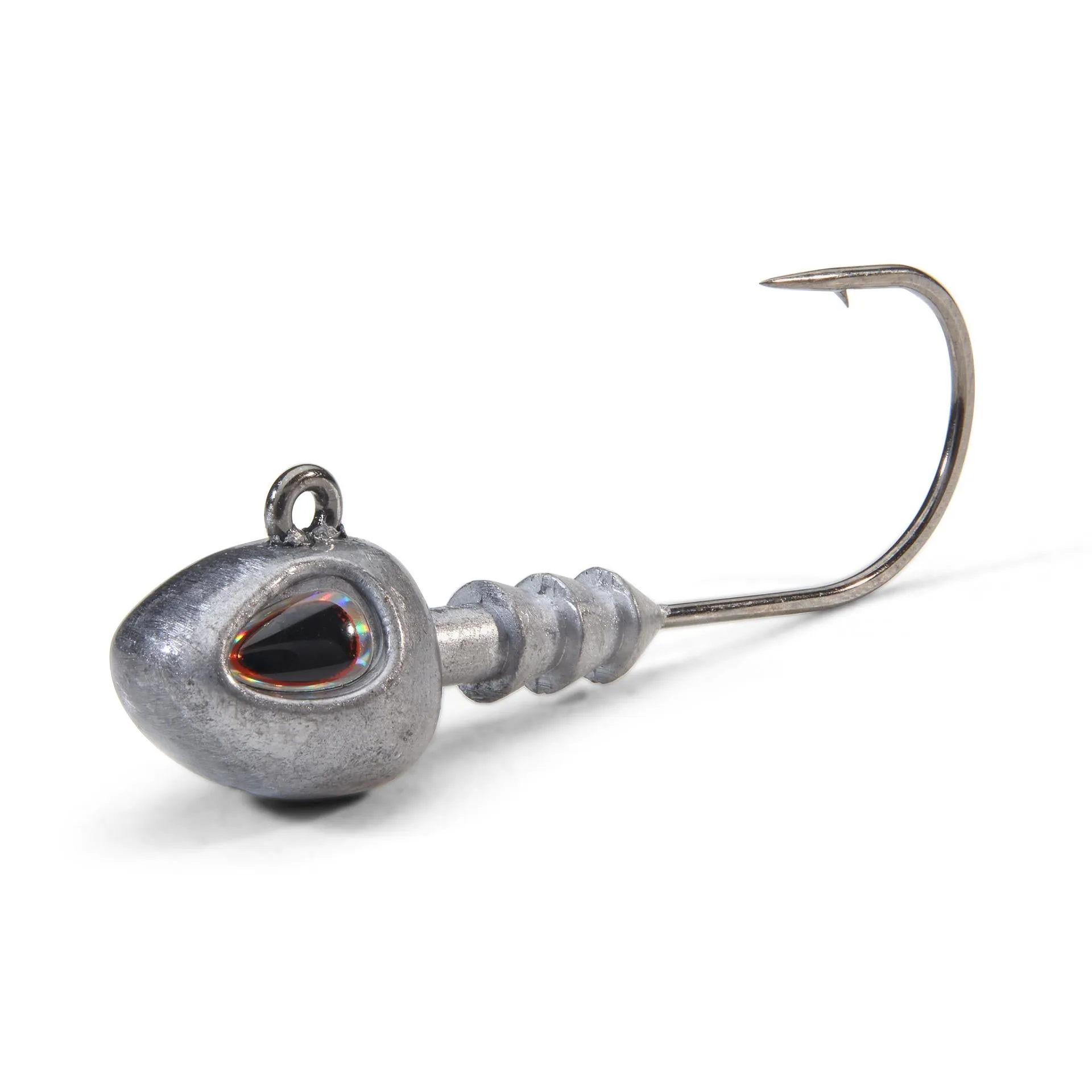 Fusion19 Hybrid Jighead