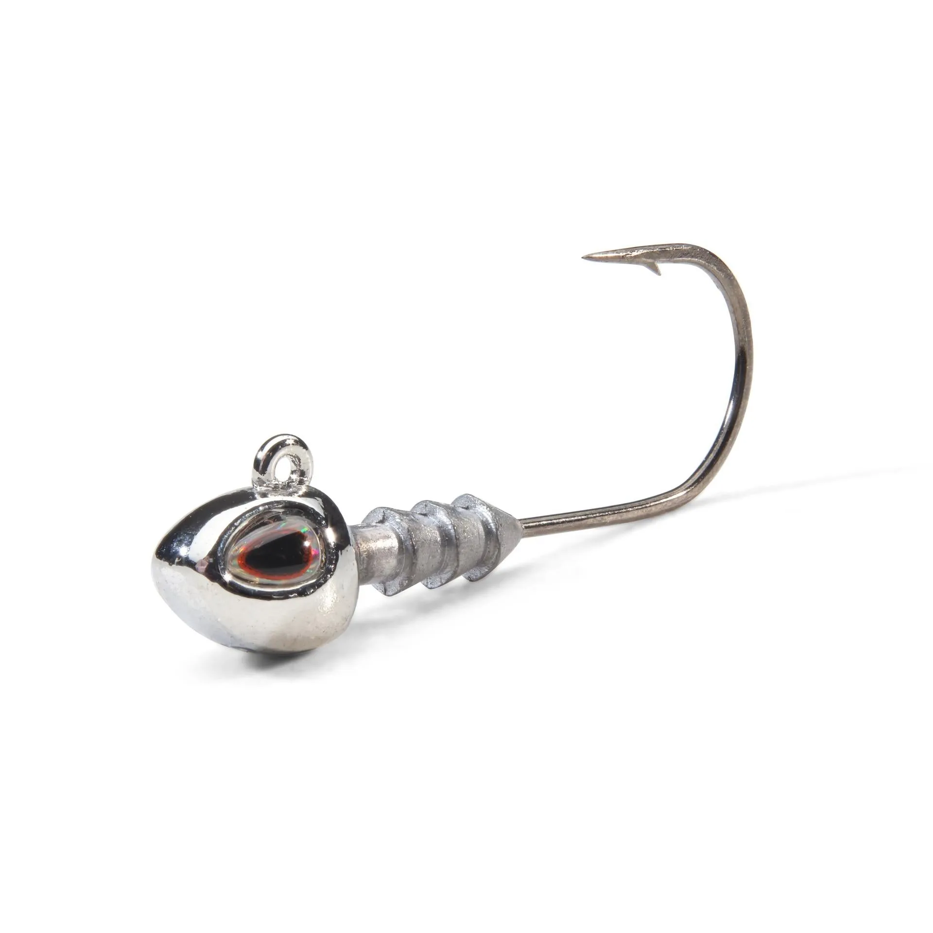 Fusion19 Hybrid Jighead