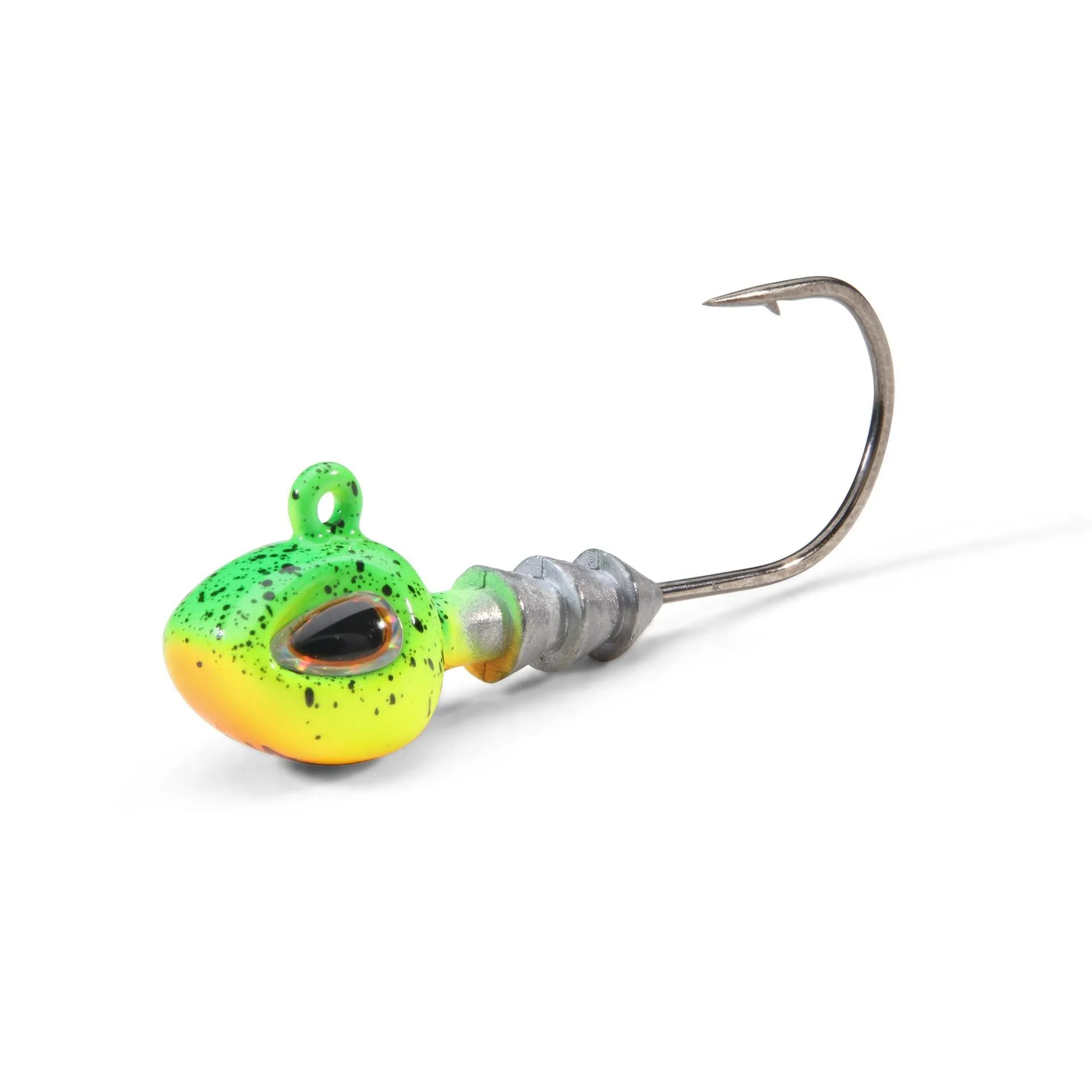 Fusion19 Hybrid Jighead