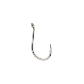 Fusion19 Light Wire Octopus Hooks